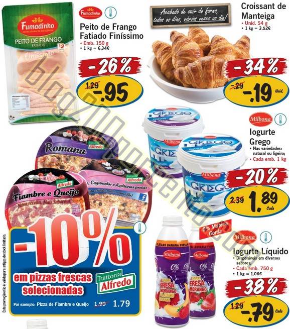 promoções-descontos-13518.jpg