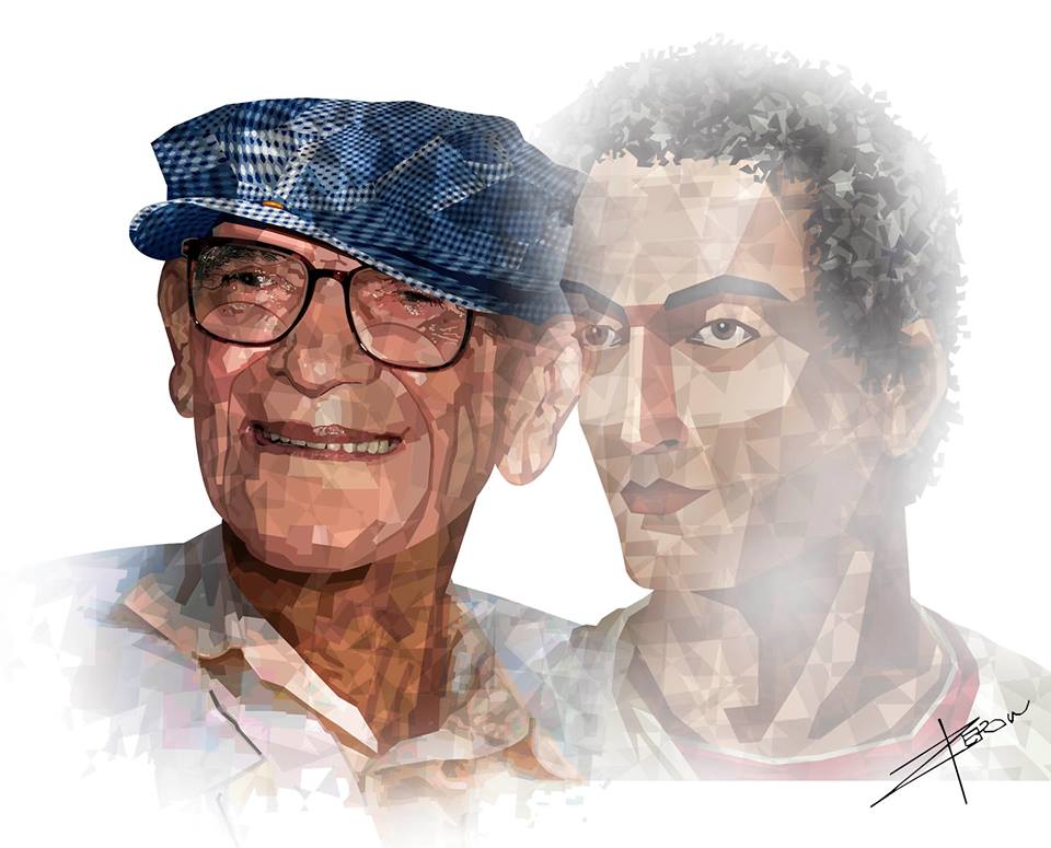 Chico Xavier e Emmanuel.jpg