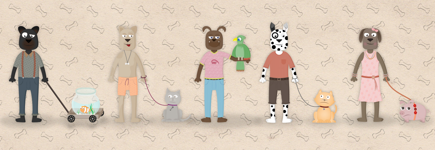 Dogs-Whith-Pets_Grupo