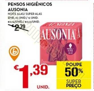 promoções-descontos-13119.jpg