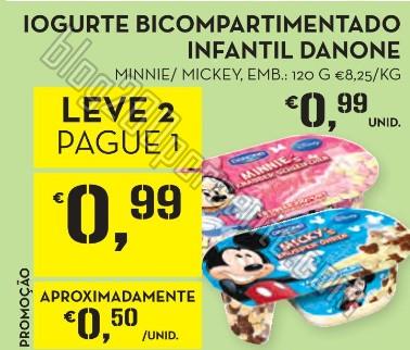 promoções-descontos-10573.jpg