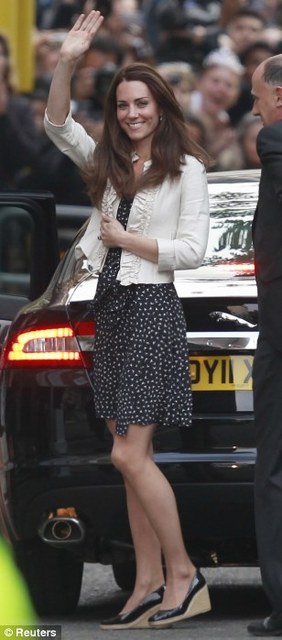 article13814070bd05a200.jpg article13814070bd05a200.jpg