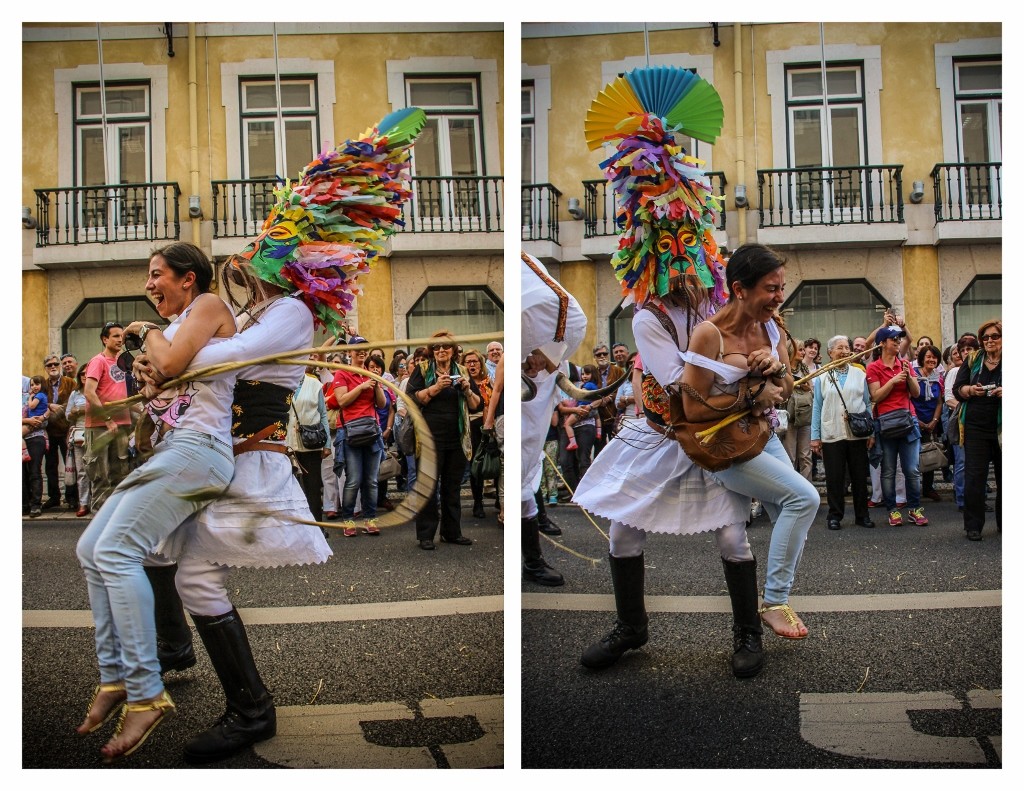 festival mascara iberica c 1
