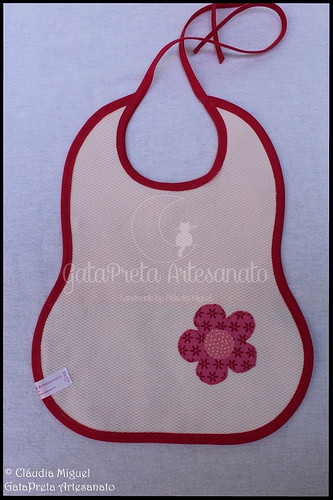 Conjunto de berço/cama de grades 