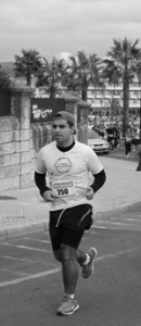 corrernacidade_brunoandrade