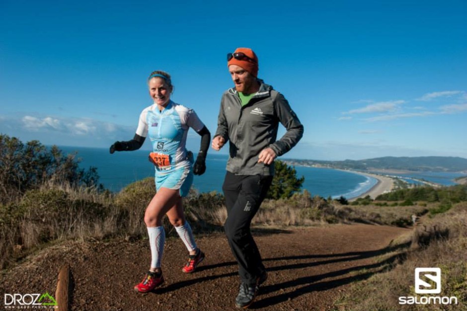 1482805_10153564840845346_472672729_n