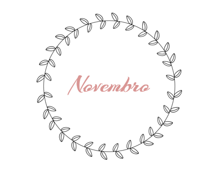 novembro.png