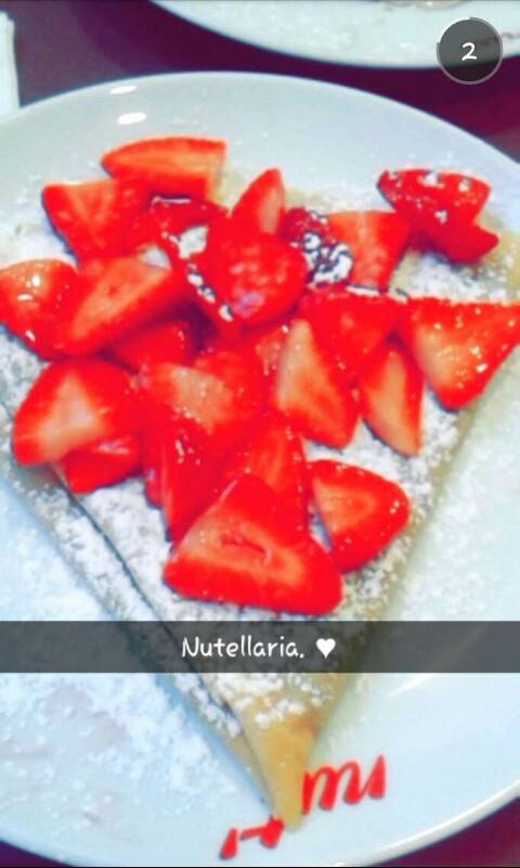 blog nut.jpg blog nut.jpg