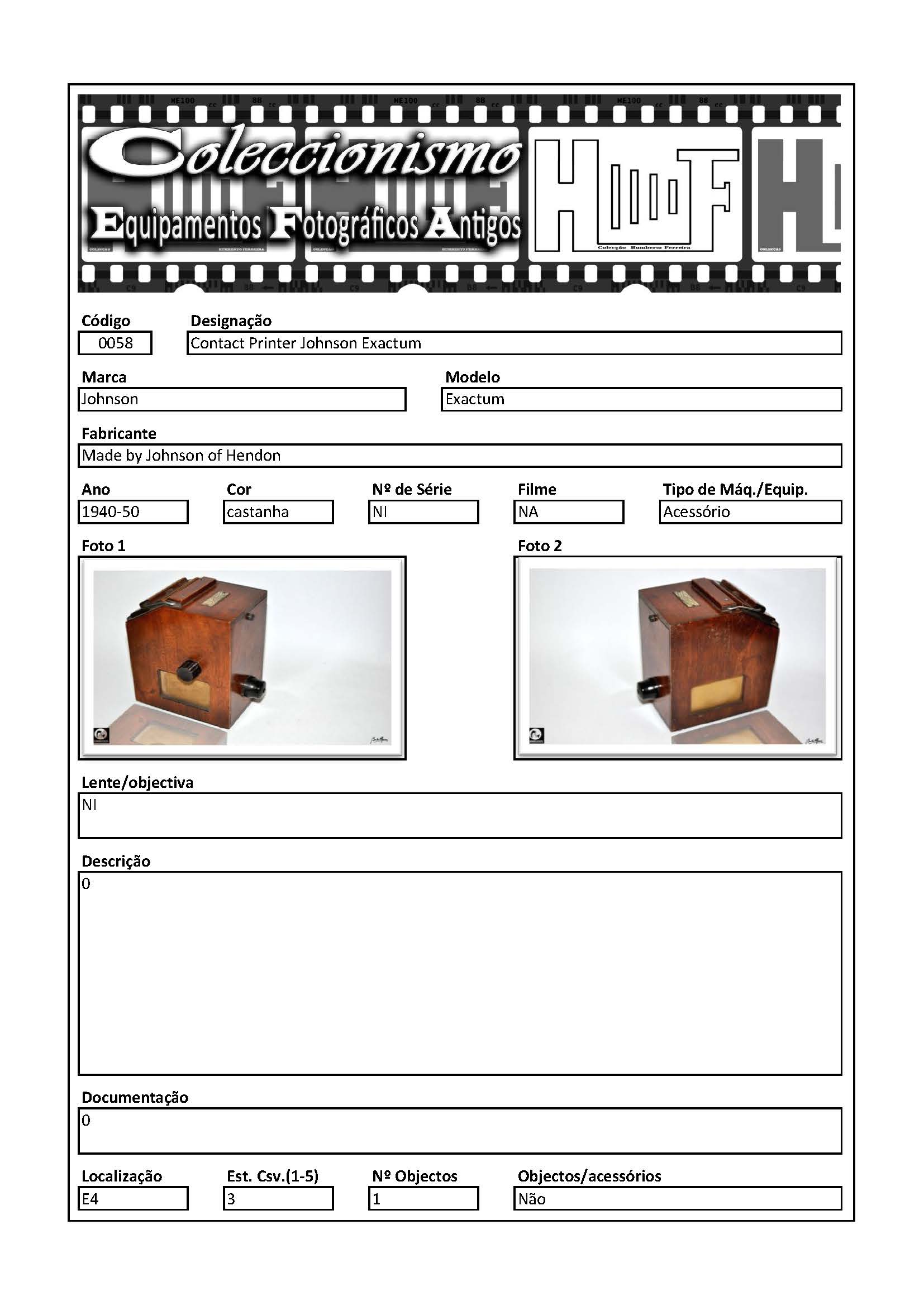 Inventariação da colecção_0058.jpg