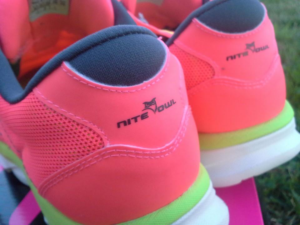 10451651_10152650409703059_3334811193053940129_n.j