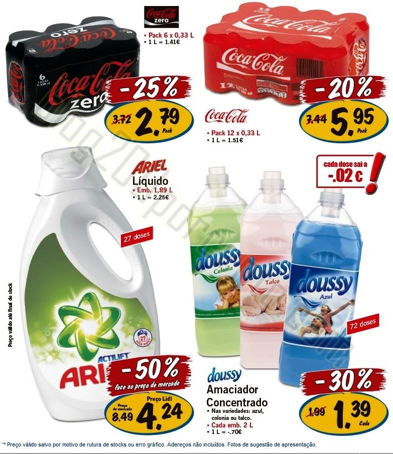 lidl_segunda_3_8_5.jpg