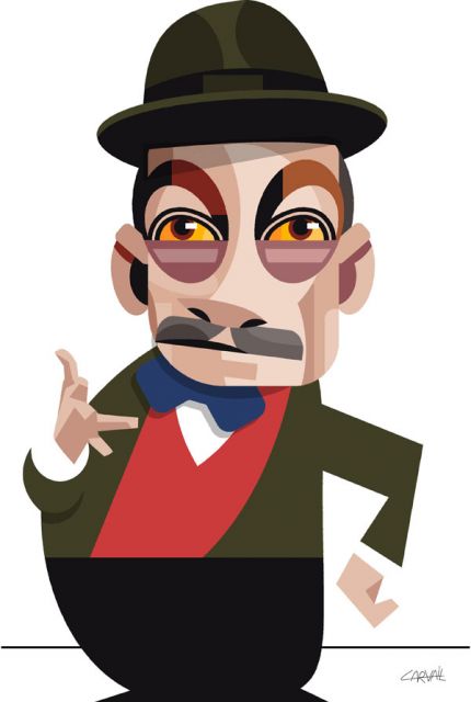 Br. Adoniran Barbosa.jpg