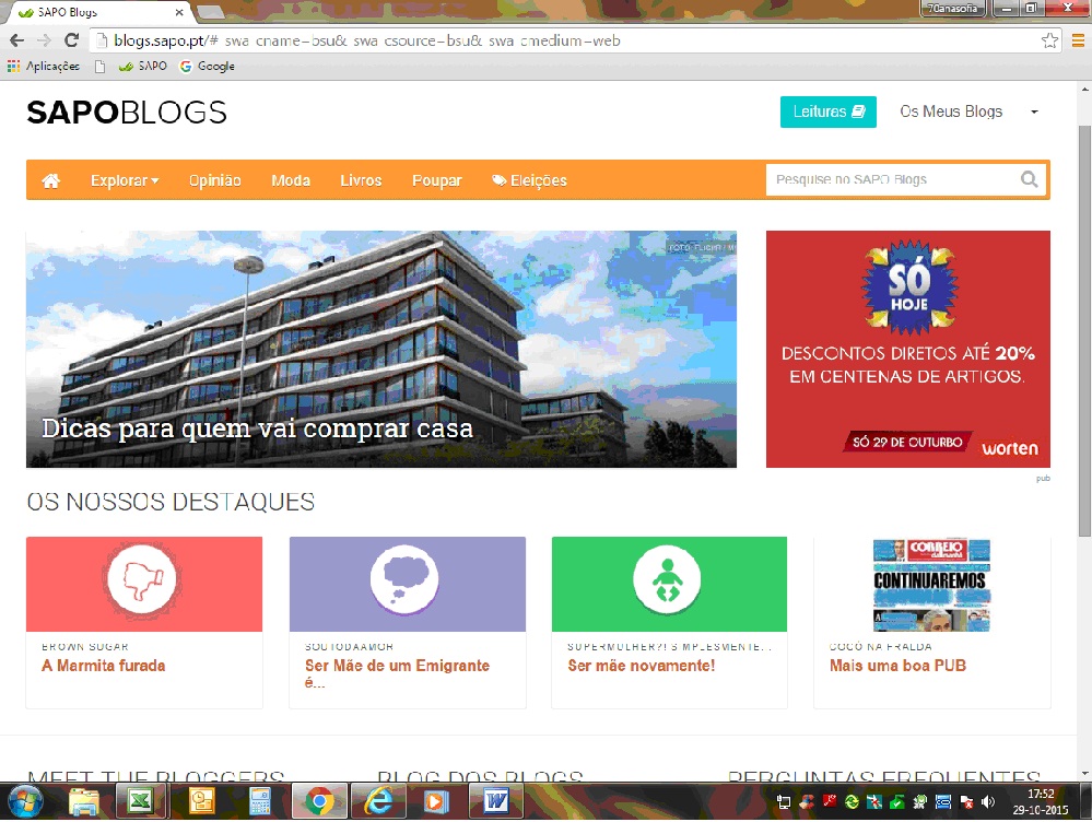 a7ffc72bb30d52cbe0d0842427b1138a.jpg a7ffc72bb30d52cbe0d0842427b1138a.jpg