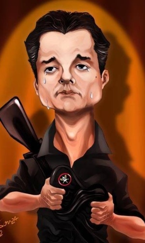 Br Wagner Moura 02.jpg