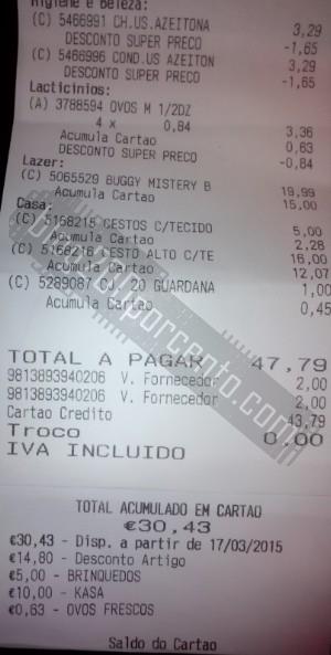 promoções-descontos-8897.jpg