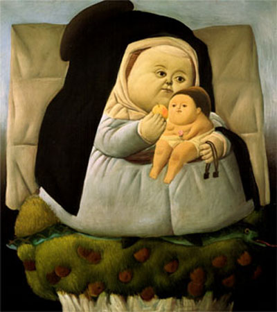 Fernando%20Botero%20Paintings%2058.jpg