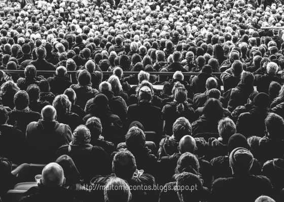 Copy of Copy of 5 apps para ser mais feliz.png