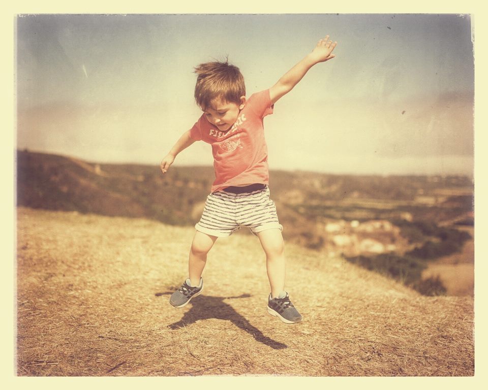 vicente férias 2015.jpg