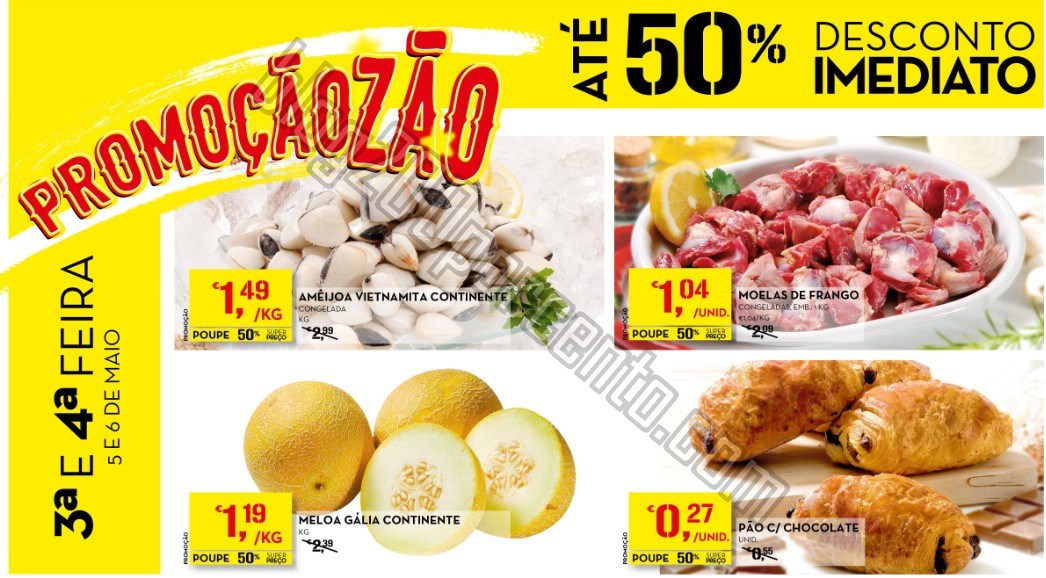 promoções-descontos-10196.jpg