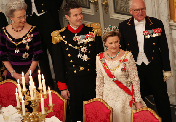 queen252bmargrethe252bi (7).jpg