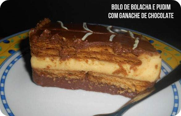 Sem título.jpg