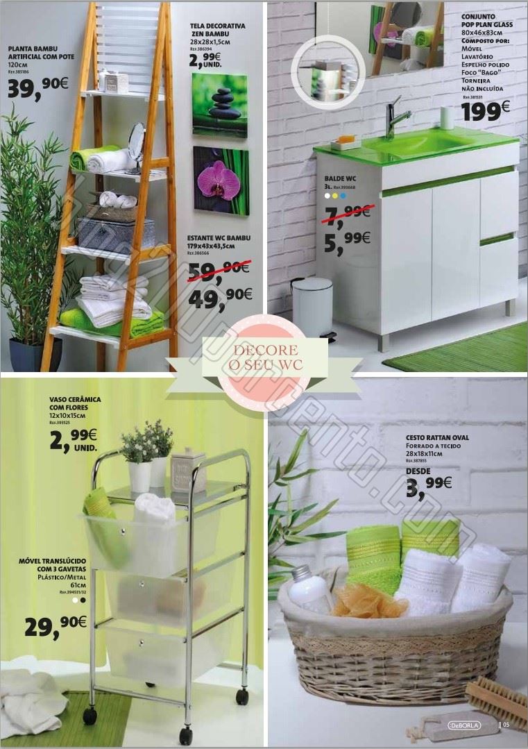promoções-descontos-10095.jpg