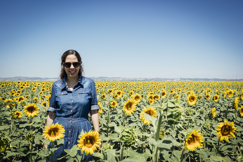 Julho_a-6.JPG Julho_a-6.JPG