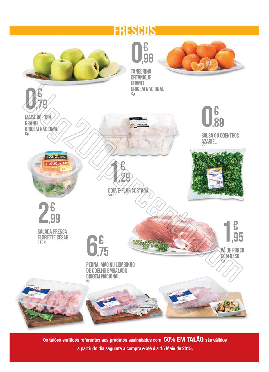 24_supermercado-page-002.jpg