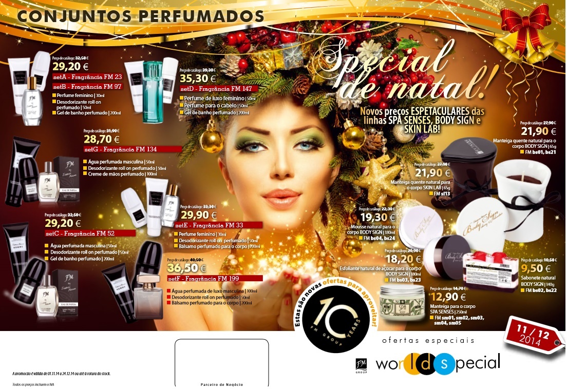 folhetonatal1.jpg folhetonatal1.jpg