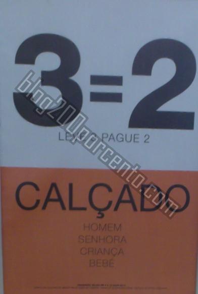 promoções-descontos-10257.jpg