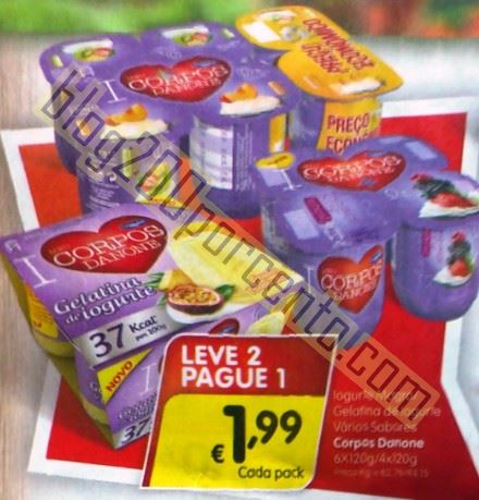 promoções-descontos-12486.jpg
