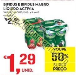 promoções-descontos-11824.jpg