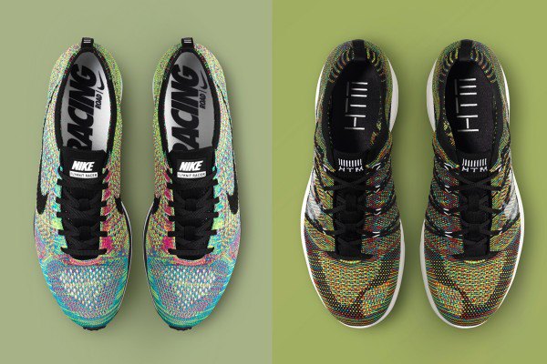 63402_10151344410430812_1871110526_n