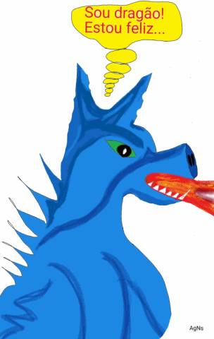 animação Porto 3.gif