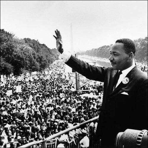 martin-luther-king