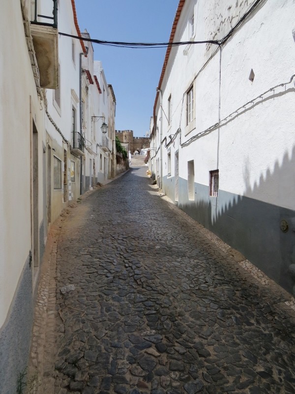 alentejo a 12