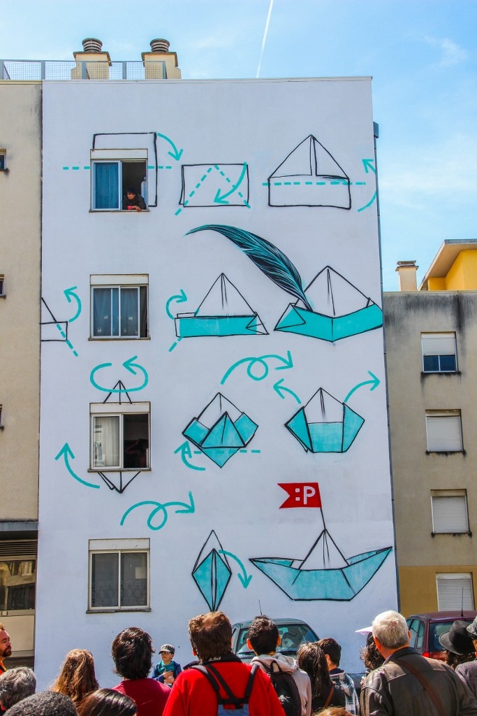 quinta do mocho o bairro i o mundo b 22