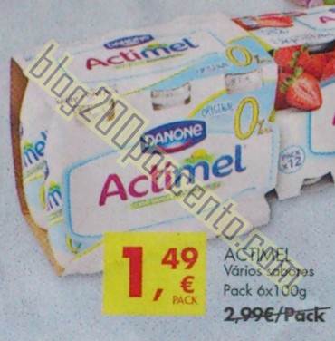 promoções-descontos-13672.jpg
