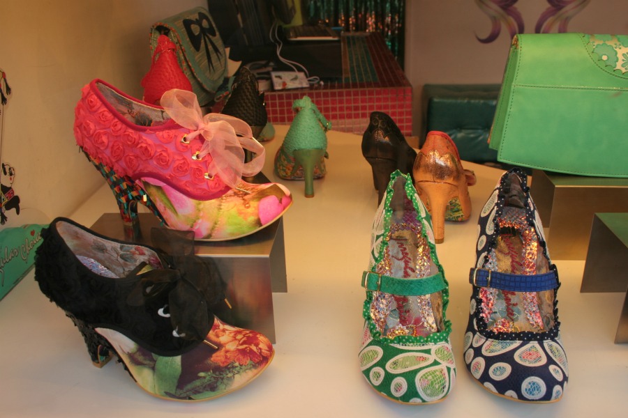 Candem06 by HContadas.jpg