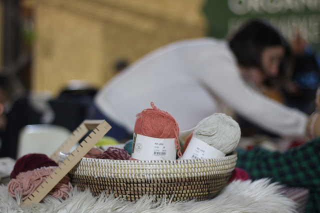 organii + organii bebé bio + nheko + casa nheko + nheko + alimentação saudável + organii eco market + lx factory + mercados bio + eco friendly + workshop + weaving + mota em madeira +brinquedos organii + organii bebé bio + nheko + casa nheko + nheko + alimentação saudável + organii eco market + lx factory + mercados bio + eco friendly + workshop + weaving + mota em madeira +brinquedos