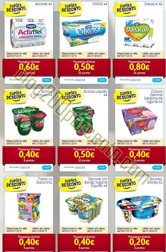 promoções-descontos-11474.jpg