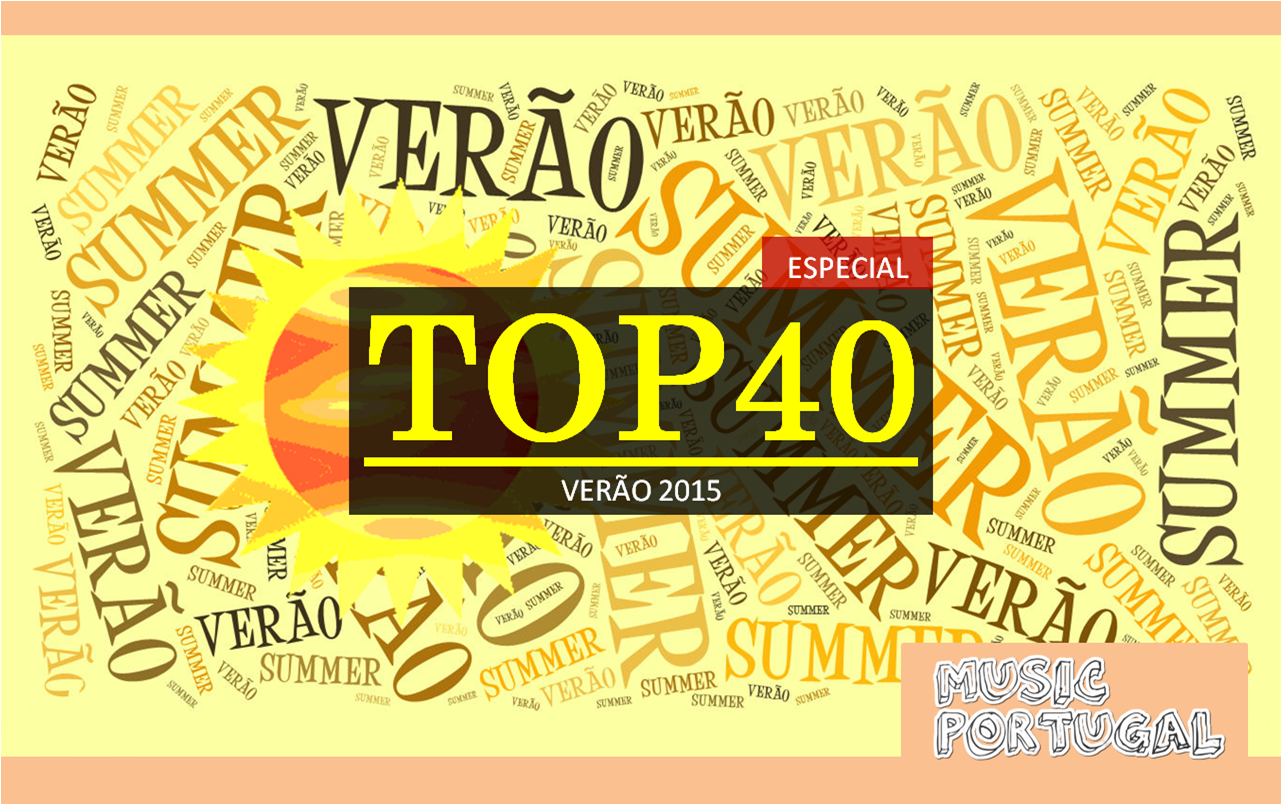 imagem INTRO.png imagem INTRO.png