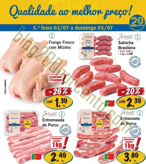 promoções-descontos-11986.jpg