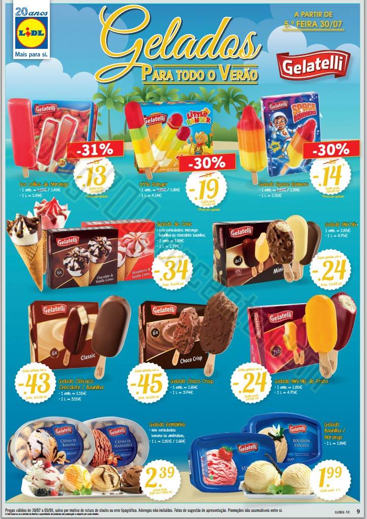 promoções-descontos-12879.jpg