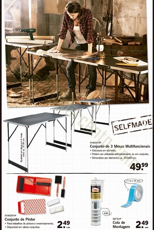 promoções-descontos-13066.jpg