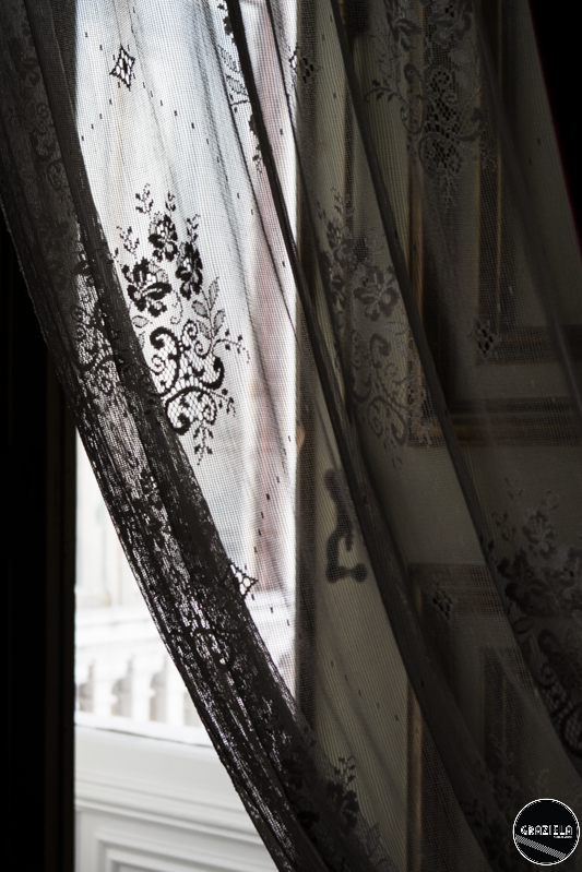 Gelado_Graziela_Costa-1862.jpg Gelado_Graziela_Costa-1862.jpg