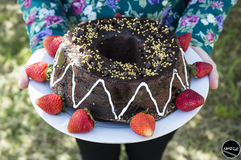 _SAM4240-30.JPG _SAM4240-30.JPG