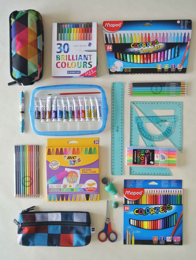 conjunto-materiais