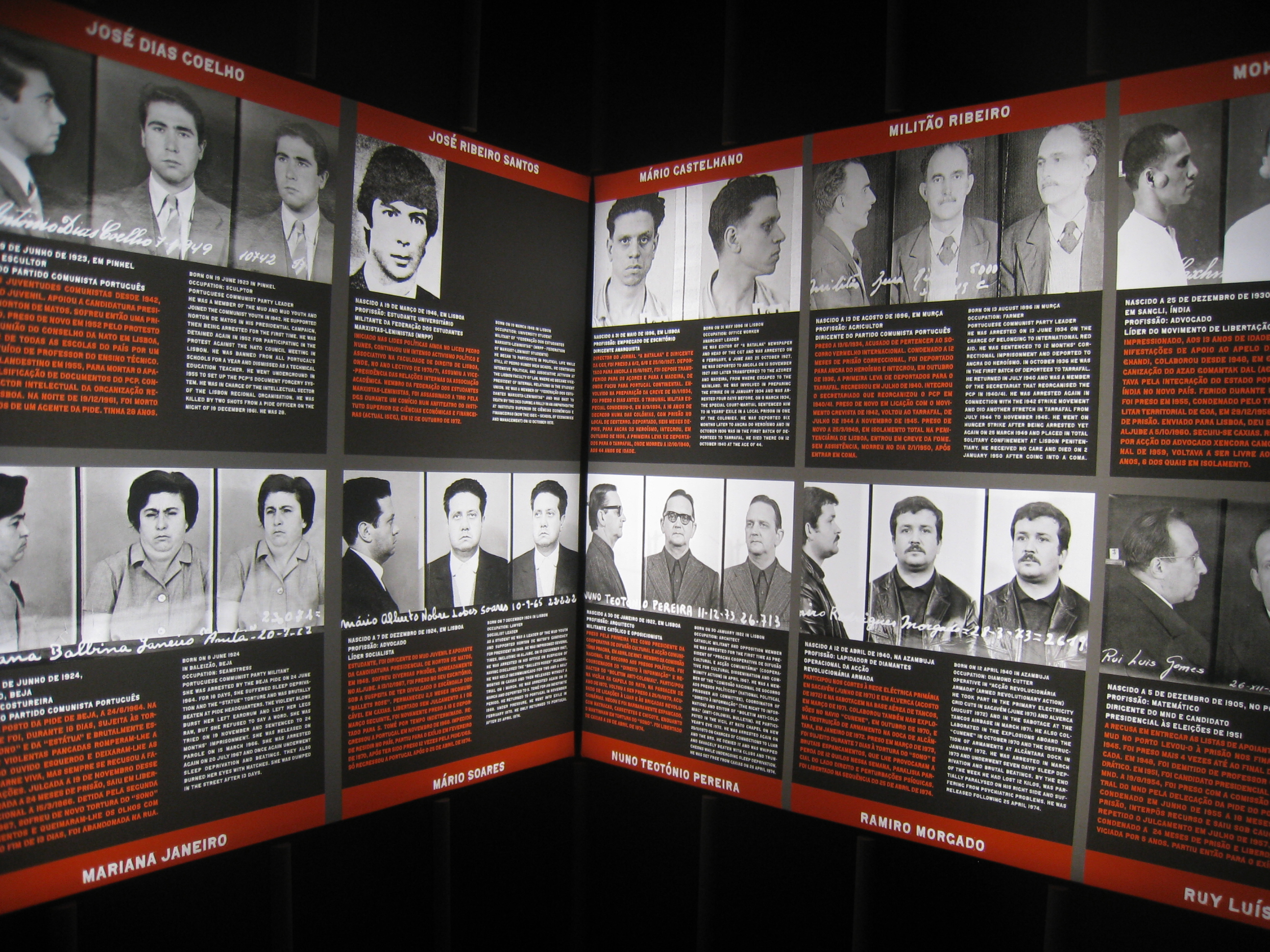 cadeia do aljube.JPG