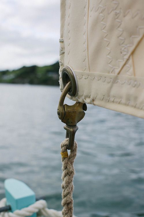 60a786f590e3e162aa1f39fe1d8c5c54.jpg 60a786f590e3e162aa1f39fe1d8c5c54.jpg